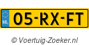 05RXFT
