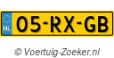 05RXGB