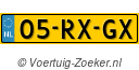 05RXGX