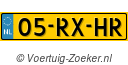 05RXHR