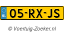 05RXJS