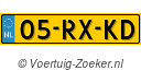 05RXKD