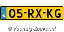 05RXKG