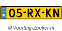 05-RX-KN