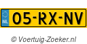 05RXNV