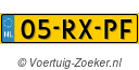05RXPF