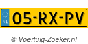 05RXPV