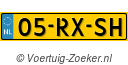 05RXSH