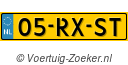 05RXST