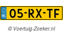 05RXTF
