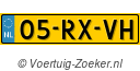 05RXVH