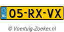 05RXVX