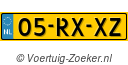05RXXZ