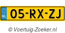 05RXZJ