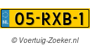 05-RXB-1