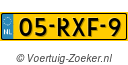 05RXF9