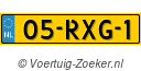 05RXG1