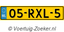 05RXL5