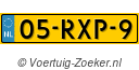 05RXP9