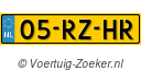 05RZHR