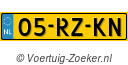 05RZKN