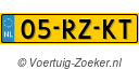 05RZKT