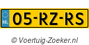 05RZRS