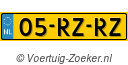 05RZRZ