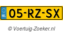 05RZSX