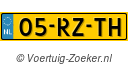 05RZTH