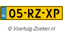05RZXP