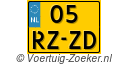 05RZZD