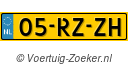 05RZZH