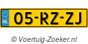 05RZZJ