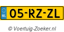 05RZZL