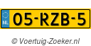 05RZB5