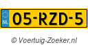05RZD5