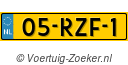 05-RZF-1
