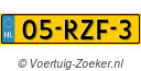 05RZF3