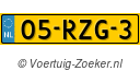 05RZG3