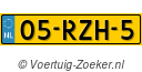 05RZH5