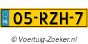 05RZH7
