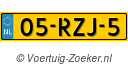05RZJ5