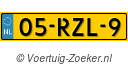 05RZL9