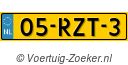05RZT3