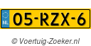 05RZX6