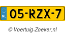 05RZX7