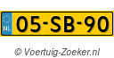 05SB90