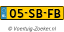 05SBFB