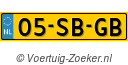 05SBGB